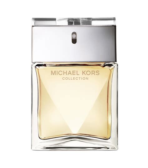 michael kors perfumes de mujer|Michael Kors perfume original.